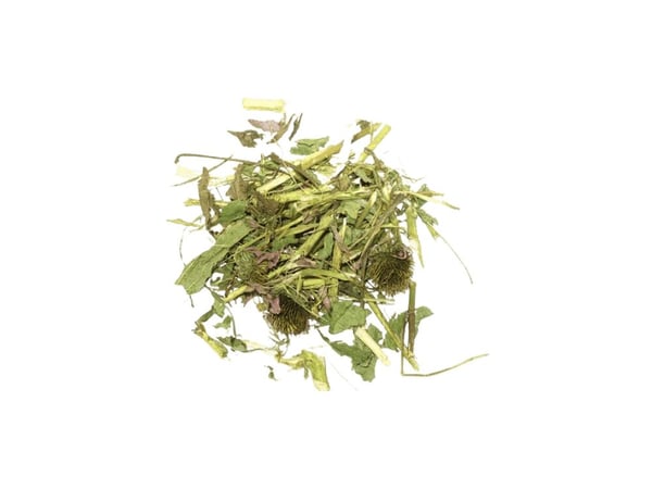 PetDK Solhat 120g PetDK Solhat 120g