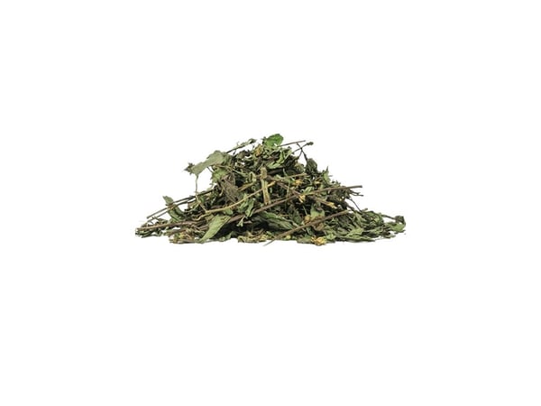PetDK Mint / Mynte (100g)