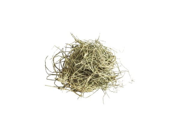 PetDK Padderok 75g