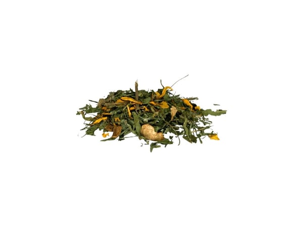 PetDK Evening Mix 100g PetDK Evening Mix 100g
