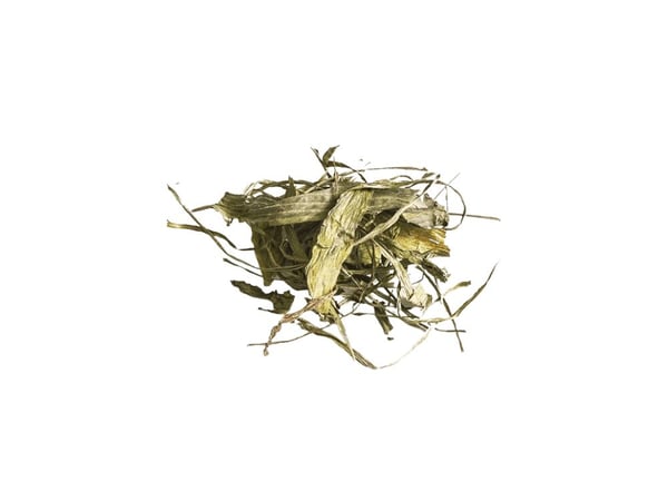 PetDK Vejbred Lancet 150g