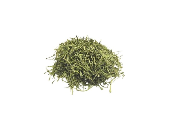 PetDK Persillestilke 150g