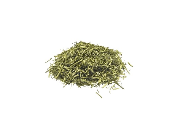 PetDK Dildstilke 150g