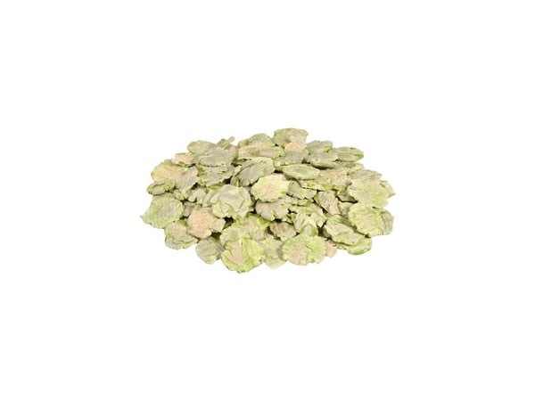 PetDK Hernehiutaleet 500g PetDK Hernehiutaleet 500g