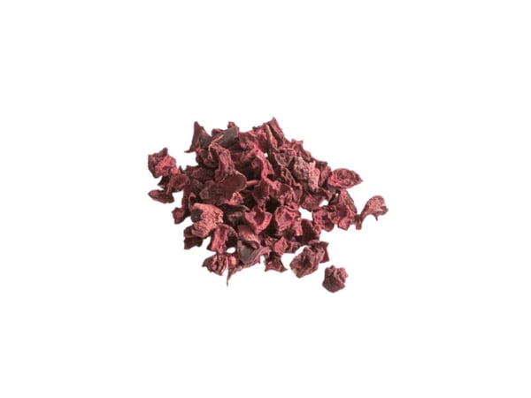 PetDK Rødbede 125g