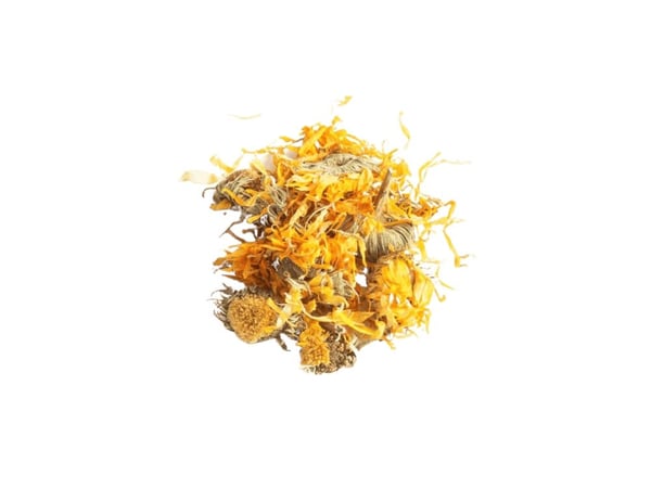PetDK Morgenfrueblade 100g