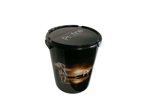 Profine Foderspand 40 × 40 × 48 cm Profine Foderspand 40 × 40 × 48 cm