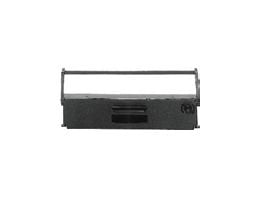Kores G590NYS, ERC 32 (Kasse), Sort, Sort, Epson, Boks, 1 stykker