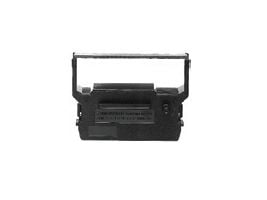 Kores Färgband för EPSON ERC 37, Nylon, svart EPSON M760-760S-780, Sanyo ECR425-445, SHARP ER-A 610 (R030NYS)