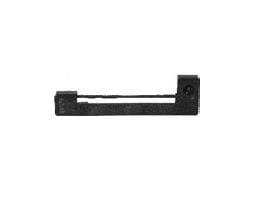 Kores fargebånd til CITIZEN DP730, nylon, fiolett Casio CE4050, Citizen (Esselte) DP730/IR61/IR61B/IR71, - 1 stk (R016NYV)