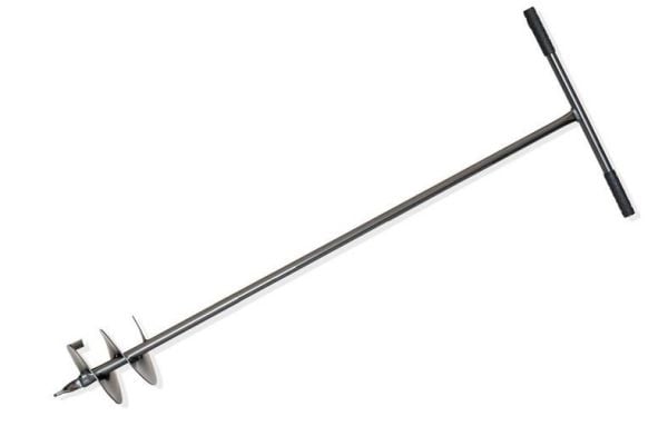 Garden_Centre Drill Swg 100