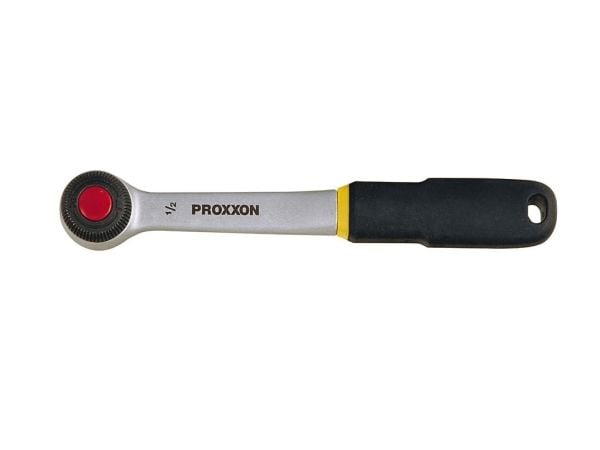 Proxxon Industrial Proxxon 23096 Käännettävä salpa 1/2 (12,5 mm) 250 mm