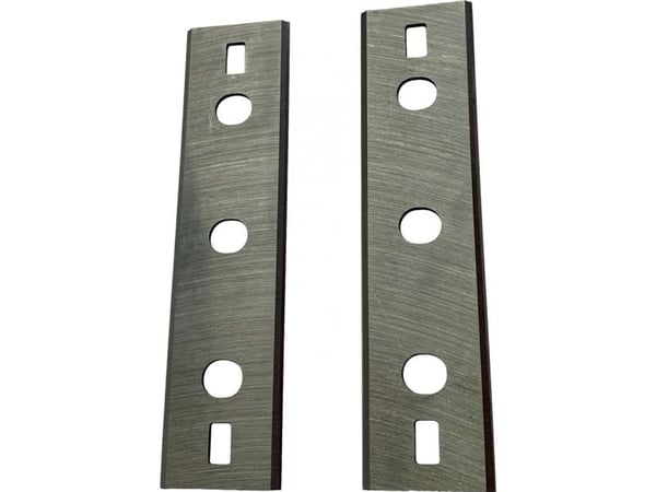 Proxxon 27 046, 82 mm, HSS-teräs, AH 80, 2 kpl Proxxon 27 046, 82 mm, HSS-teräs, AH 80, 2 kpl
