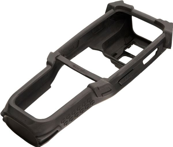 Datalogic - Håndholdt beskyttelseshylse - for Skorpio X5