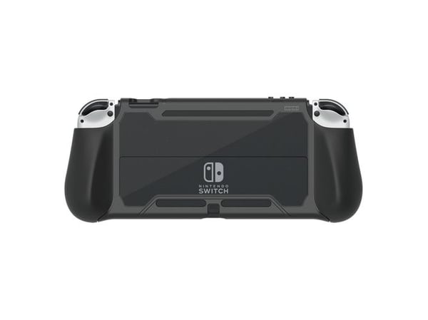 Hybrid System Armor - Nintendo Switch OLED