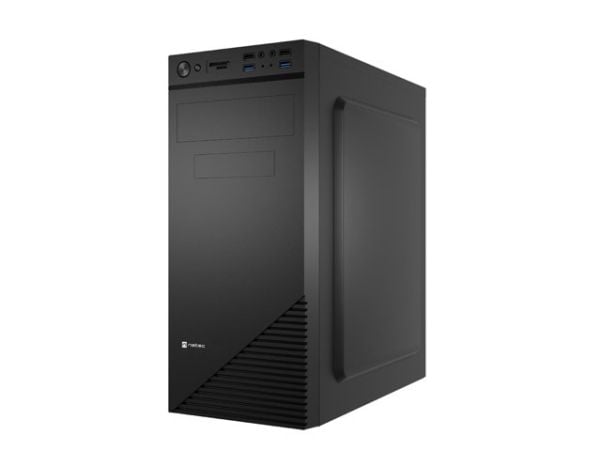 NATEC PC KOTELO CABASSU G2 MIDI TORNI