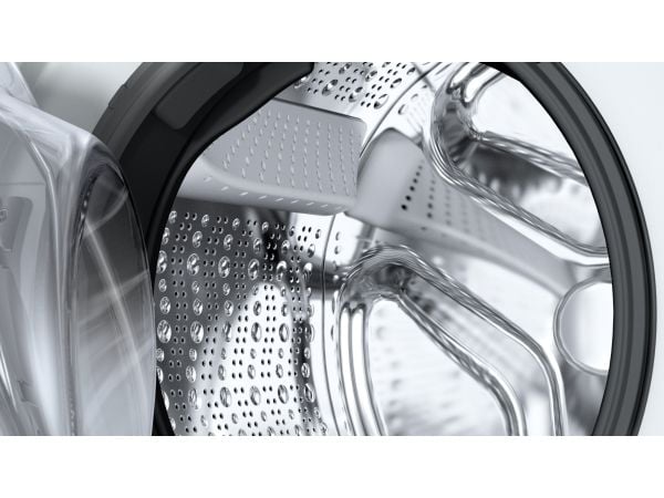 Siemens iQ500 WG44G2140 Tvättmaskin