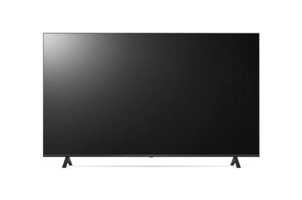 LG 65UR78003LK - 65" Diagonalklasse UR78 Series LED-bakgrunnsbelyst LCD TV - Smart TV - webOS - 4K UHD (2160p) 3840 x 2160 - HDR - Direct LED