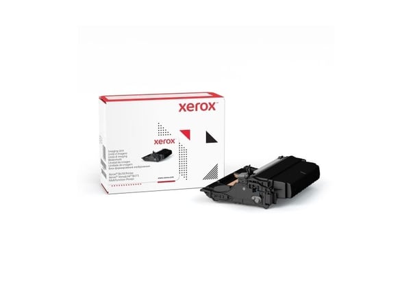 Xerox - Svart - original - boks - sett for skriverbildedannelse - for Xerox B410; VersaLink B415/DN, B415V_DN