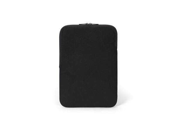 DICOTA Eco SLIM M - Notebookhylster - svart - for Microsoft Surface Laptop