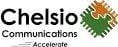 Chelsio Chelsio FullHight BRACKET for T540-LP-CR