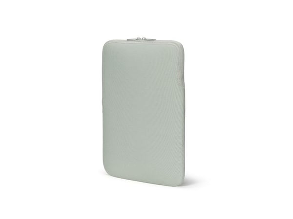DICOTA D31999-DFS, Suojakotelo, 38,1 cm (15"), 250 g