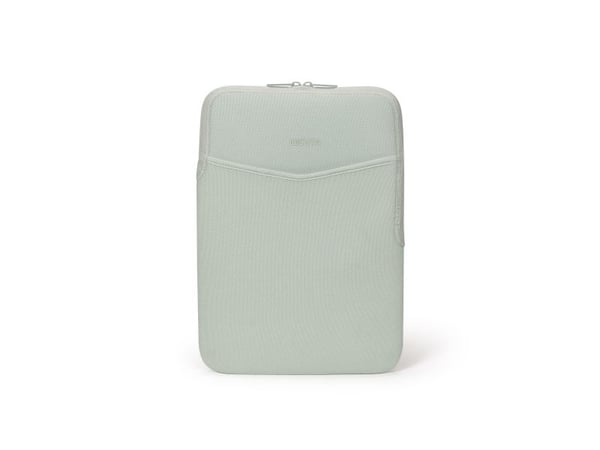 DICOTA D31999-DFS, Suojakotelo, 38,1 cm (15"), 250 g