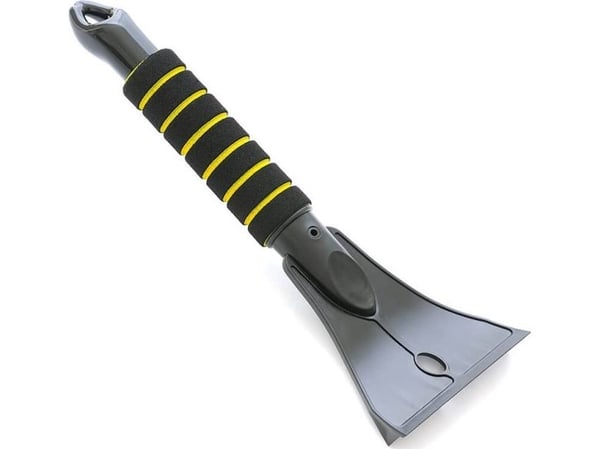 TOM PAR Kaavin nice touch nt 30 cm