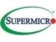 Supermicro I/O Shield - system I/O dekkplate - for P/N: CSE-E300