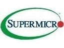 SuperMicro Supermicro-kabel CBL-SAST-1229-100 Slimline x8 (STR) auf 2x SFF8643 SAS/SATA 14cm