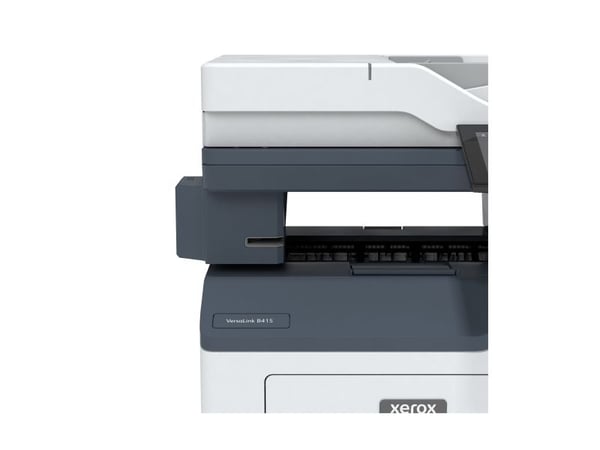 Xerox stiftemaskin, Kina, 240 mm, 270 mm, 125 mm