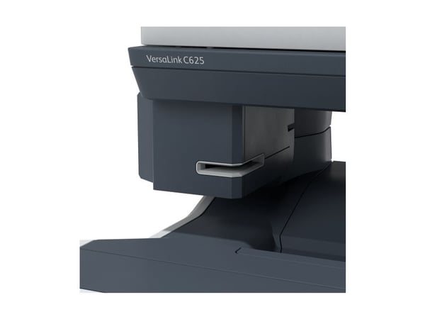Xerox stiftemaskin, Kina, 240 mm, 270 mm, 125 mm