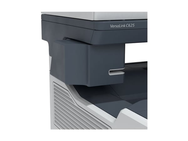 Xerox stiftemaskin, Kina, 240 mm, 270 mm, 125 mm