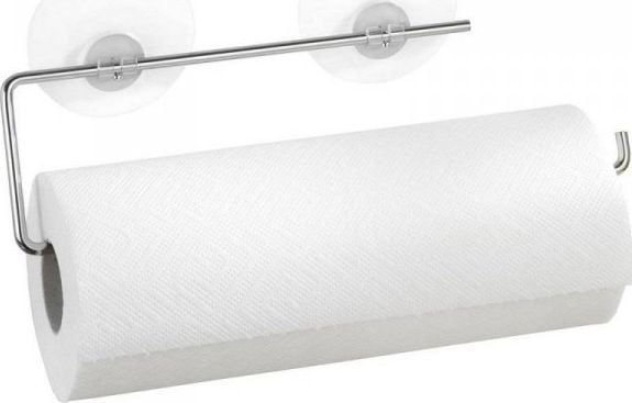 kjøkkenhåndkleholder Static WENKO