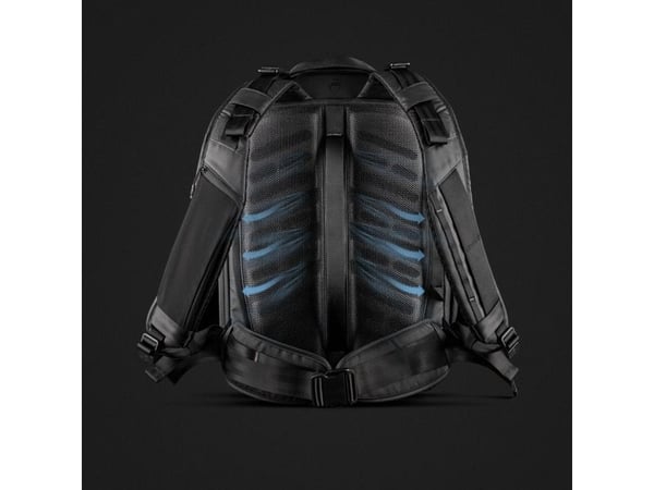 PGYTECH OneMo 2 - Ryggsäck