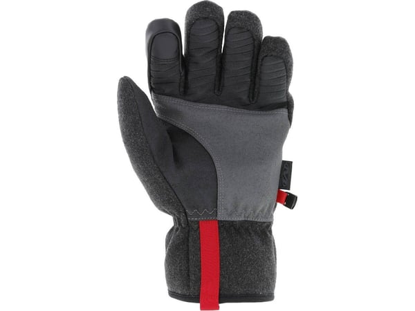 Mechanix Wear Vinterhansker Mechanix COLDWORK™ Windshell, størrelse XXL