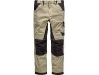 Dickies Byxor GDT Premium färg: Stone 40R Dickies Byxor GDT Premium färg: Stone 40R