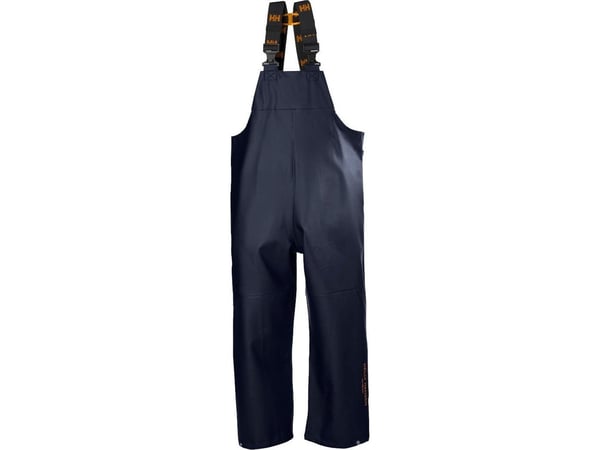 Helly Hansen regnbukser Helly Hansen Gale Navy