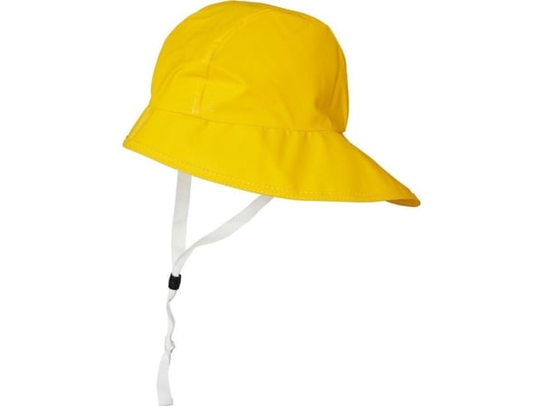 Helly Hansen regnhatt Helly Hansen Svolvae