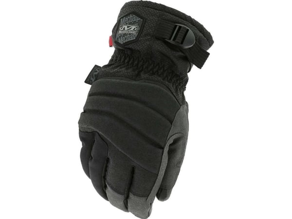 Mechanix Wear Vinterhansker Mechanix COLDWORK™ Peak, størrelse L