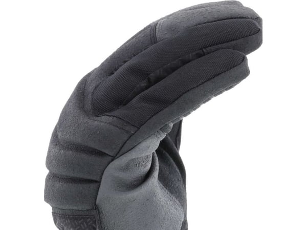 Mechanix Bruk vinterhansker Mechanix COLDWORK™ Peak, størrelse XXL