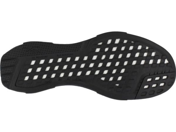 Reebok Fusion Flexweave Work IB1073 S1P SRC sort str. 41
