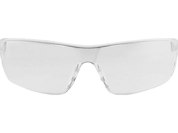 Red Wing vernebriller Red Wing Featherlight Clear