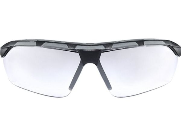 Red Wing Multi Sport vernebriller Clear