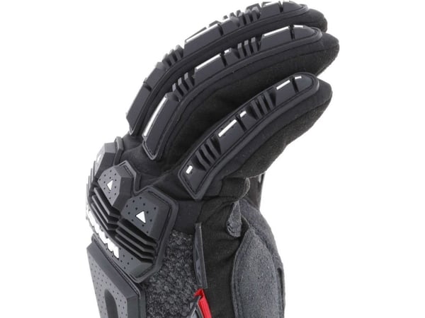Mechanix Wear Vinterhansker Mechanix C-DWORK™ M-Pact, størrelse S