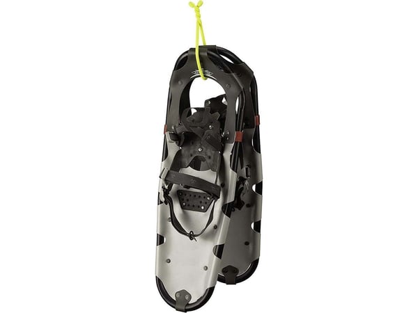 NiteIze Nite Ize Gear Tie 18 elastiske bånd
