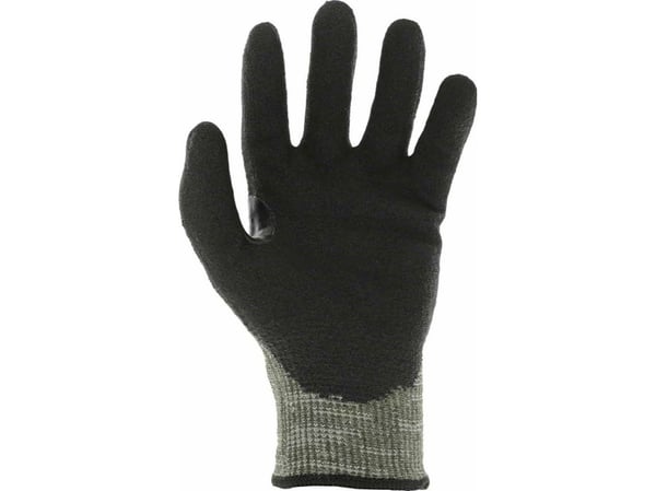 Mechanix arbeidshansker antikutt SpeedKnit S2CC