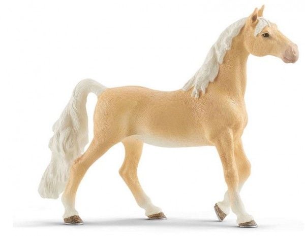 Schleich Unicorn Llamacorn