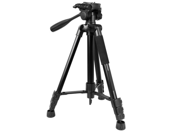Levenhuk Level BASE TR50 stativ