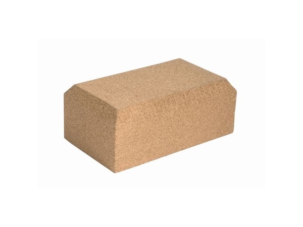Slibekork 60x100x40mm - Mirka